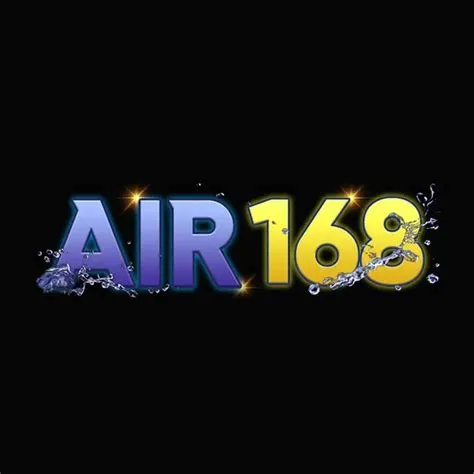 AIR168 - Pertarungan Epik dalam Dunia MOBA