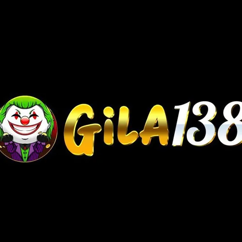 GILA138 - Petualangan Seru di Dunia yang Penuh Tantangan