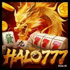 HALO777 - Game MOBA Seru dan Menantang