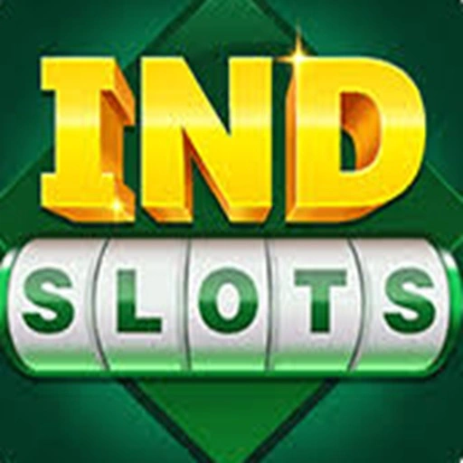 INDSLOT - Sensasi Poker Terbaik di Genggaman Anda
