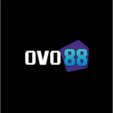 OVO88 - Strategi Terbaik untuk Penggemar Game Taktis