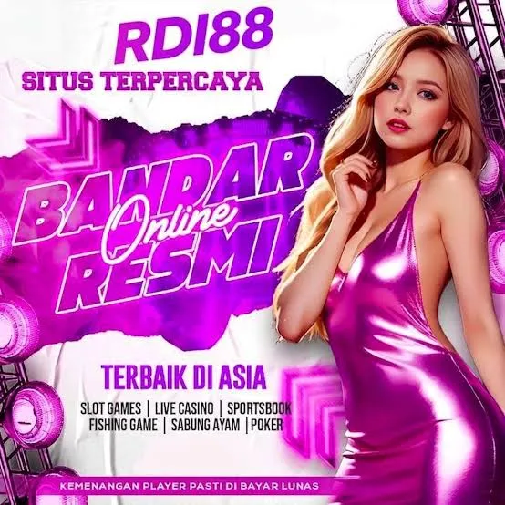RDI88 - Game Tycoon Terbaik untuk Membangun Imperium Bisnis