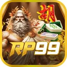 RP99 - Petualangan Epik di Dunia MMORPG