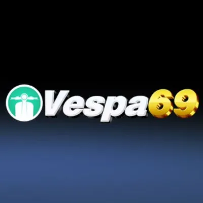 vespa69