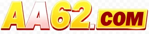 aa62 — Pusat Unduh APK